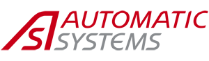 Automatic Systems