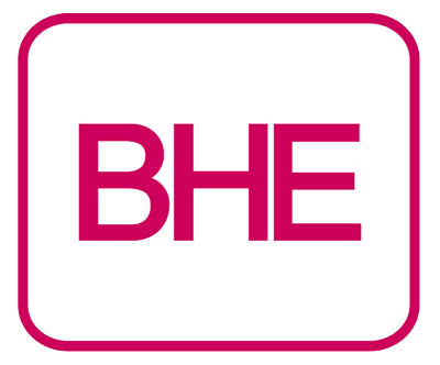 BHE Bundesverband Sicherheitstechnik e.V.