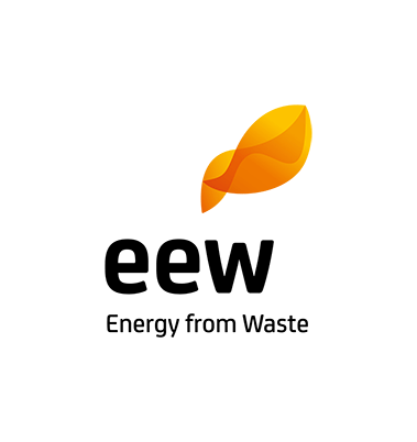 KSC Schwedt - EEW Energy from Waste