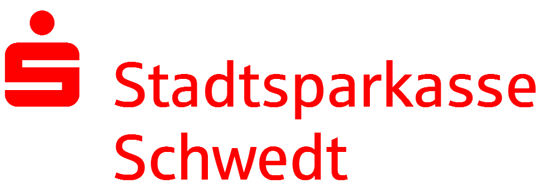 Stadtsparkasse Schwedt