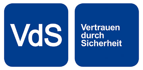 VDS