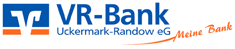 VR-Bank Uckermark-Randow