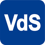 VdS Zertifizierung